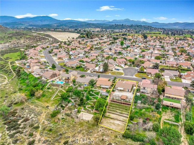 Detail Gallery Image 53 of 57 For 44268 Galicia, Hemet,  CA 92544 - 3 Beds | 2 Baths