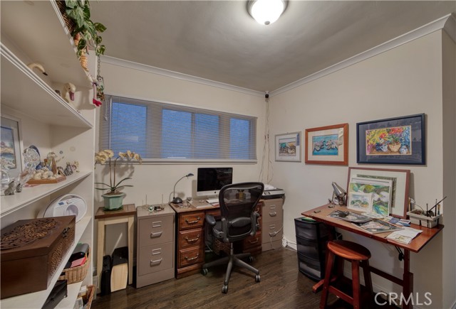 461 35th Street, Manhattan Beach, California 90266, 3 Bedrooms Bedrooms, ,1 BathroomBathrooms,Residential,Sold,35th,SB22113889