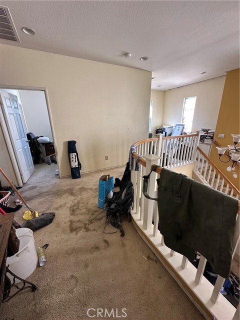 Detail Gallery Image 19 of 19 For 4815 Creekway Ln, Riverside,  CA 92505 - 5 Beds | 4 Baths