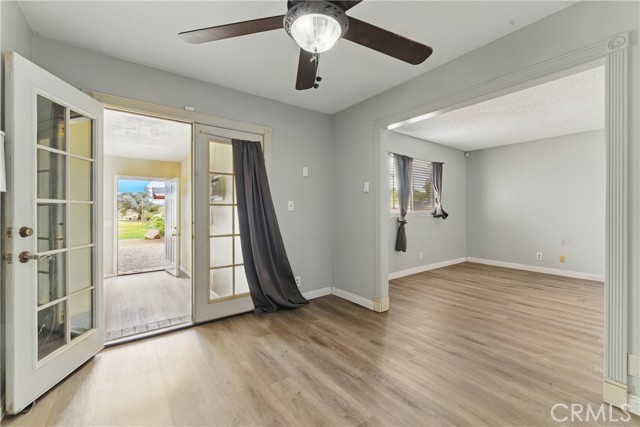 28755 Avenida Estrella, Menifee CA: https://media.crmls.org/medias/a44720c8-8e35-47ef-9a15-5640c5cffcaf.jpg