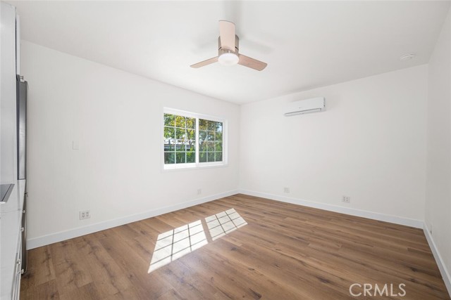 MLS #PW25237579 image #53