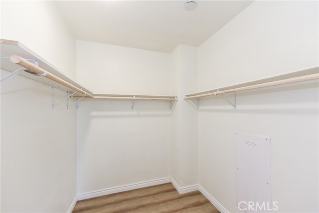 Detail Gallery Image 27 of 49 For 6650 Mogano Dr, Chino,  CA 91710 - 4 Beds | 2/1 Baths