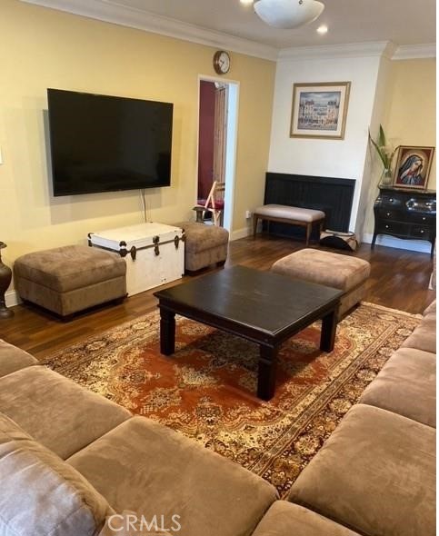 Detail Gallery Image 4 of 27 For 125 S Sierra Madre Bld #304,  Pasadena,  CA 91107 - 2 Beds | 2 Baths