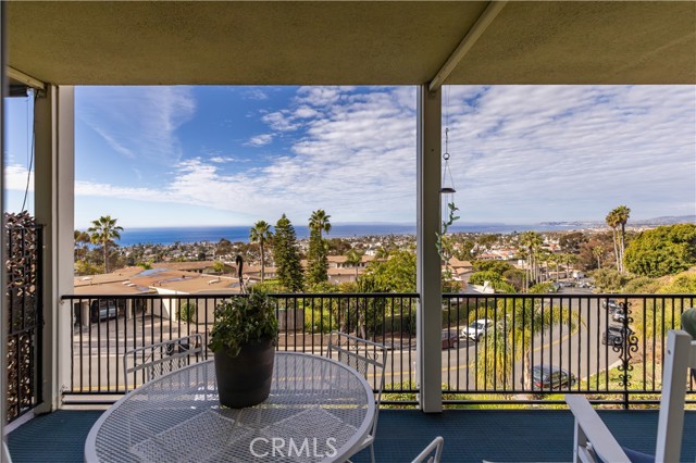 Detail Gallery Image 19 of 26 For 201 S so La Esperanza 7 #R7,  San Clemente,  CA 92672 - 2 Beds | 2 Baths