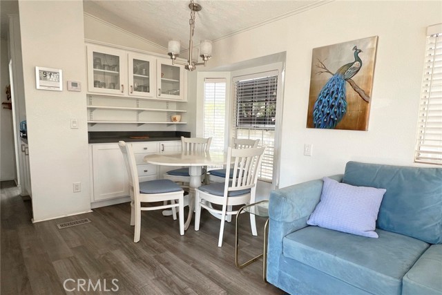 69801 Ramon Road, Cathedral City CA: https://media.crmls.org/medias/a4475e13-35a0-40c0-aeaf-c76782362d75.jpg