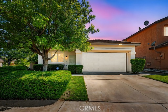 24795 Shady Pine Court, Murrieta CA: https://media.crmls.org/medias/a44768e1-ce57-49dd-b9ca-0a026ceaf608.jpg