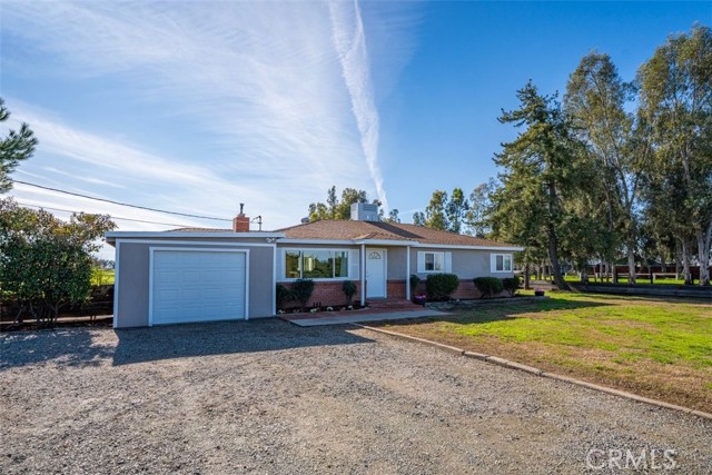 Detail Gallery Image 68 of 68 For 21745 Hatfield Rd, Red Bluff,  CA 96080 - 3 Beds | 2 Baths