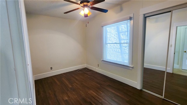 Detail Gallery Image 16 of 59 For 1415 S 2nd St, Alhambra,  CA 91801 - – Beds | – Baths