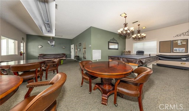 42751 E Florida Ave, Hemet CA: https://media.crmls.org/medias/a4478265-b01a-418f-a163-fc30c967e144.jpg