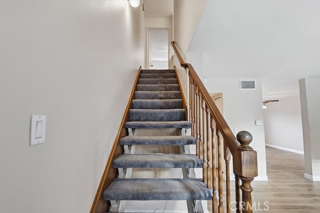 Detail Gallery Image 42 of 62 For 2146 Mount Shasta Dr, San Pedro,  CA 90732 - 3 Beds | 2 Baths