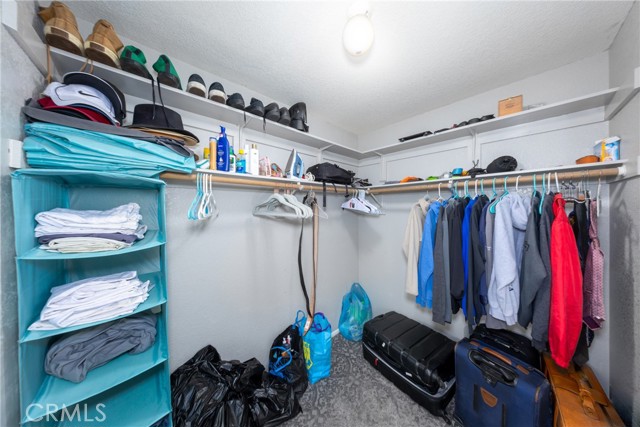 Detail Gallery Image 30 of 56 For 39749 Almansa Ct, Murrieta,  CA 92562 - 4 Beds | 2/1 Baths