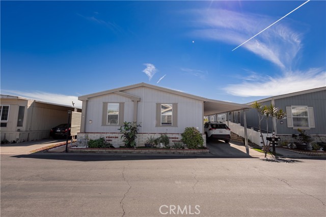 Front Image Thumbnail for CRPW26059269