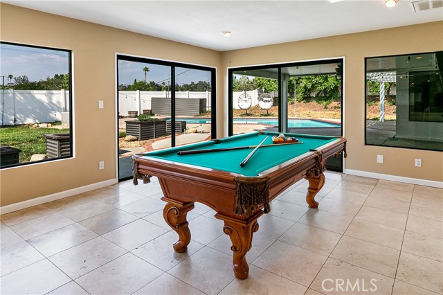 419 Marcia Street, Redlands CA: https://media.crmls.org/medias/a447a09f-38c5-418e-b70d-ce94bb6837d1.jpg