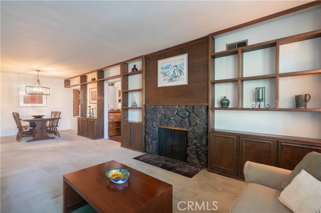 Detail Gallery Image 13 of 45 For 3403 N Poinsettia Ave, Manhattan Beach,  CA 90266 - 4 Beds | 2 Baths