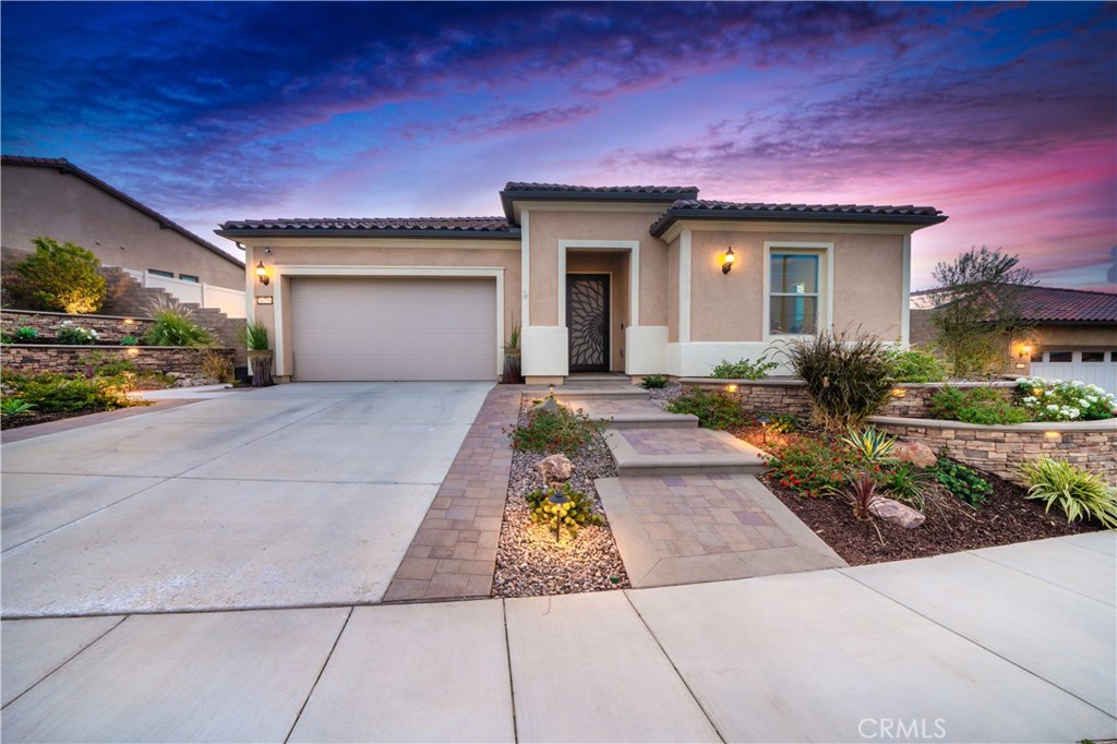 24299 Crestley