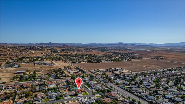 29087 Slumpstone Street, Nuevo CA: https://media.crmls.org/medias/a447b79d-6bbe-4906-b5a2-05130cea7c5a.jpg