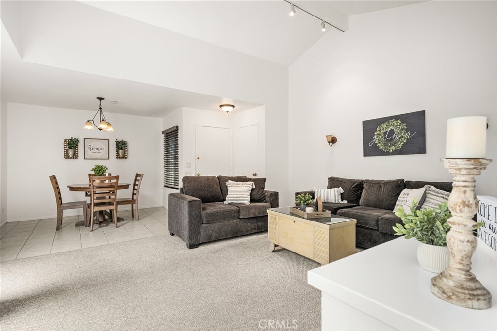 2726 Torrey Pine Drive #12