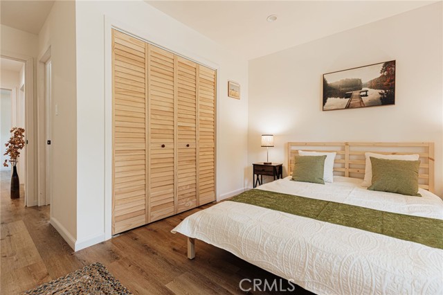 Detail Gallery Image 30 of 45 For 630 Victoria Ln, –,  CA 92386 - 3 Beds | 2 Baths