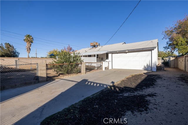 Detail Gallery Image 22 of 27 For 38725 Jacklin, Palmdale,  CA 93550 - 3 Beds | 2 Baths