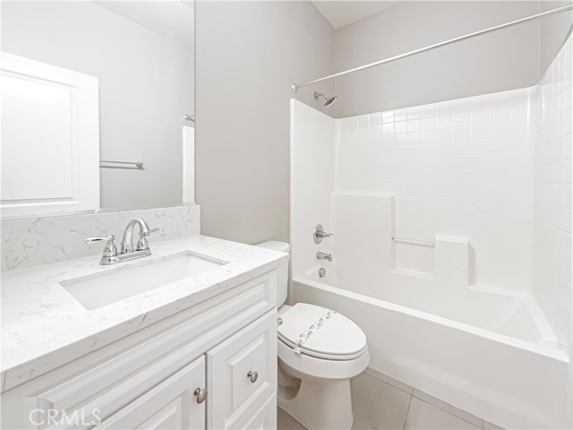Detail Gallery Image 14 of 20 For 44059 Calle Luz, Temecula,  CA 92592 - 3 Beds | 2/1 Baths