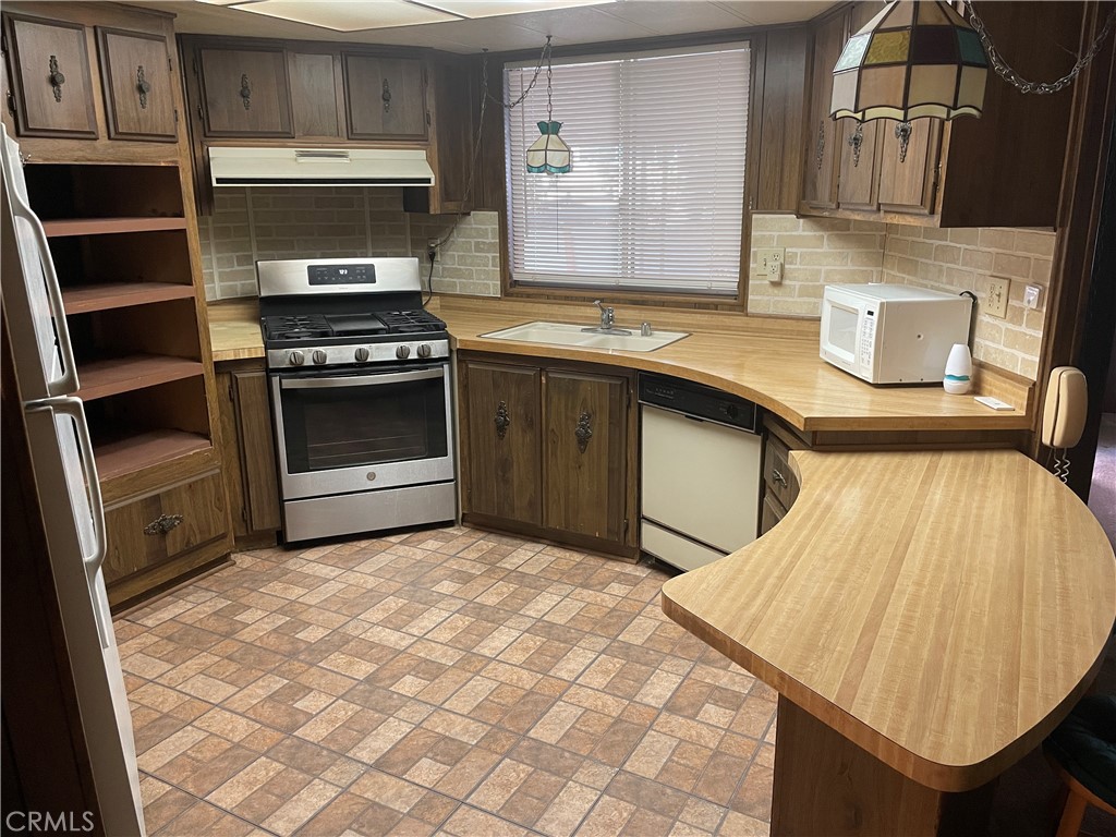 MLS #TR25243270 image #10