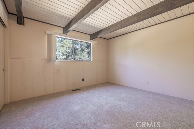 Detail Gallery Image 25 of 48 For 1095 Mount Verdi Rd, Big Bear City,  CA 92314 - 3 Beds | 2 Baths
