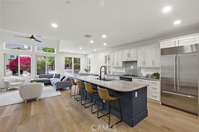 Detail Gallery Image 6 of 63 For 9 St Steven Ct, Ladera Ranch,  CA 92694 - 4 Beds | 3 Baths