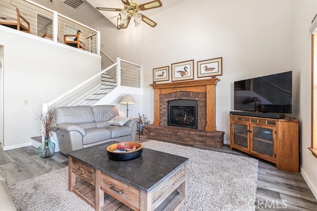 Detail Gallery Image 13 of 57 For 12355 Santa Ana, Atascadero,  CA 93422 - 4 Beds | 3/1 Baths