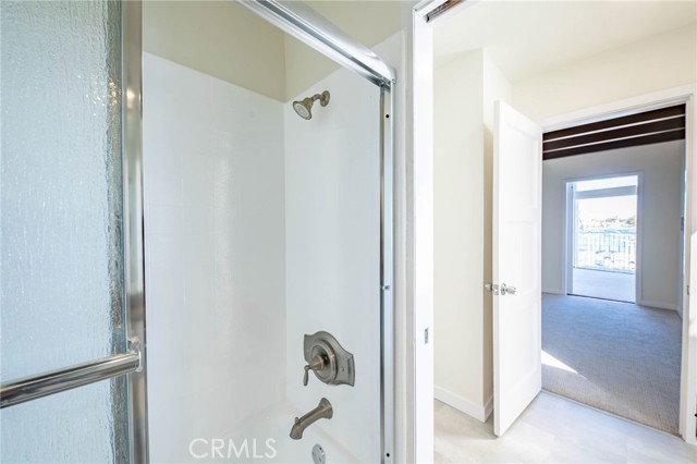 Detail Gallery Image 22 of 34 For 311 E Edgewater a,  Newport Beach,  CA 92661 - 2 Beds | 1 Baths