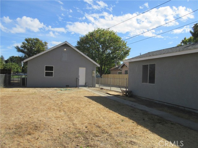 Detail Gallery Image 13 of 22 For 245 S Culver St, Willows,  CA 95988 - 3 Beds | 1 Baths