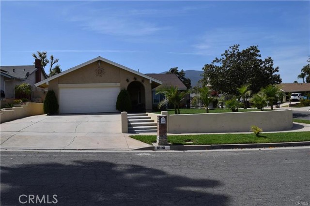 1890 El Toro Circle, Corona, CA 92882