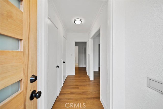 4431 Victoria Park Place, Los Angeles CA: https://media.crmls.org/medias/a4482392-9eb8-43f3-8982-7c7994b97836.jpg