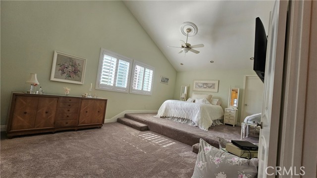 Detail Gallery Image 11 of 19 For 15895 Overton St, Fountain Valley,  CA 92708 - 4 Beds | 2/1 Baths