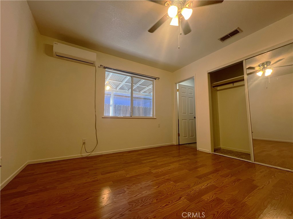 MLS #HD25261352 image #16