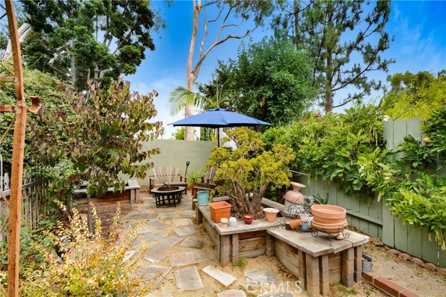 2671 N River Trail Road, Orange CA: https://media.crmls.org/medias/a44838ff-25cd-4eaf-8439-f080d7ead31a.jpg