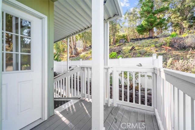 475 South Bay Blvd #3 Morro Bay