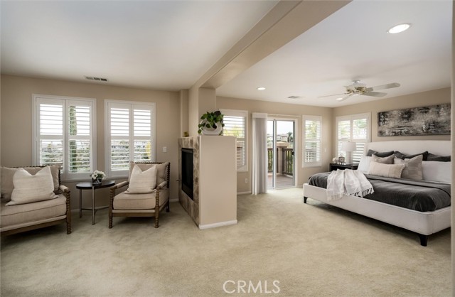 Image 34 of 75 For 33850 Sattui Street