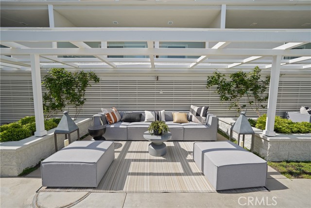 Detail Gallery Image 25 of 31 For 22626 Pacific Coast Hwy #9,  Malibu,  CA 90265 - 1 Beds | 1 Baths