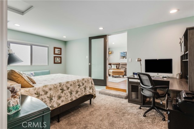 3003 Johnston Avenue, Redondo Beach, California 90278, 3 Bedrooms Bedrooms, ,2 BathroomsBathrooms,Residential,Sold,Johnston,SB22044317