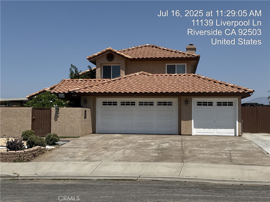 11149 Liverpool Lane