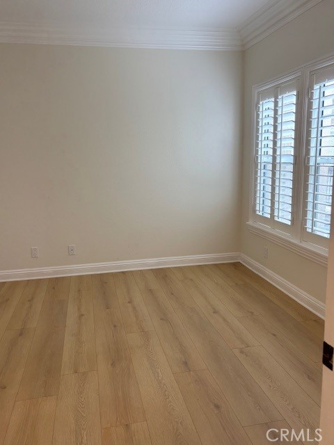 Detail Gallery Image 11 of 24 For 31 Dauphine, Newport Coast,  CA 92657 - 3 Beds | 3 Baths