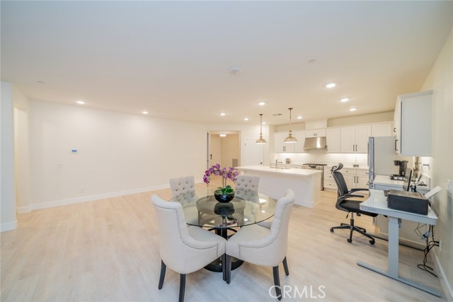 1521 Summerfield Way, Beaumont CA: https://media.crmls.org/medias/a448960b-f5f2-41d4-a61f-c0053a68f0e6.jpg