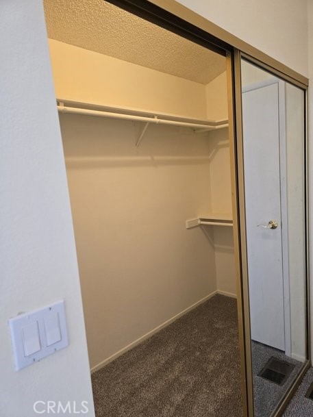 MLS #IG25216545 image #52