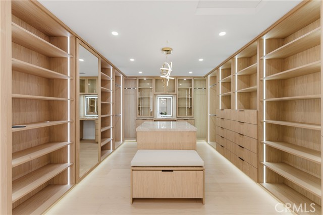 Detail Gallery Image 39 of 53 For 2231 Huntley, Tustin,  CA 92782 - 3 Beds | 3 Baths