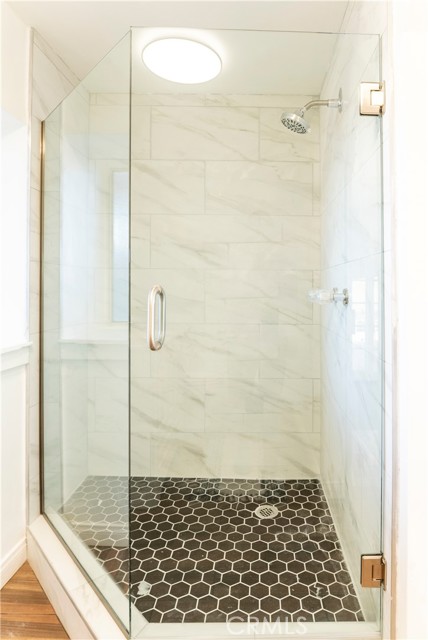 72939 Homestead Drive, 29 Palms CA: https://media.crmls.org/medias/a448b344-384b-45b6-a9bf-7f64fad3642b.jpg