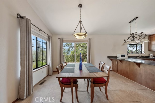 Detail Gallery Image 23 of 49 For 9591 Lassen Dr, Cobb,  CA 95426 - 3 Beds | 2 Baths