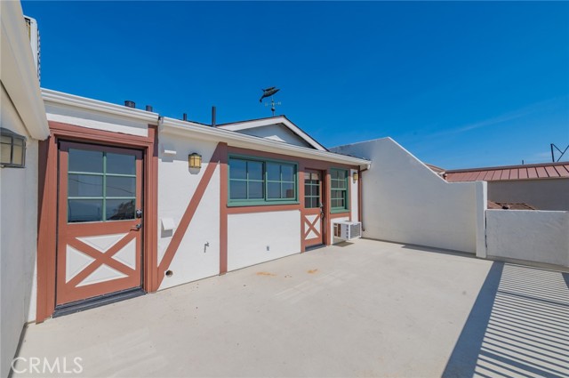 Detail Gallery Image 14 of 36 For 2007 S Coast Hwy Unite a, Laguna Beach,  CA 92651 - 1 Beds | 1 Baths