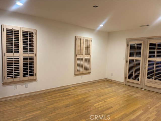 Detail Gallery Image 12 of 23 For 3 Sorrel Ln, Rolling Hills Estates,  CA 90274 - 3 Beds | 3 Baths