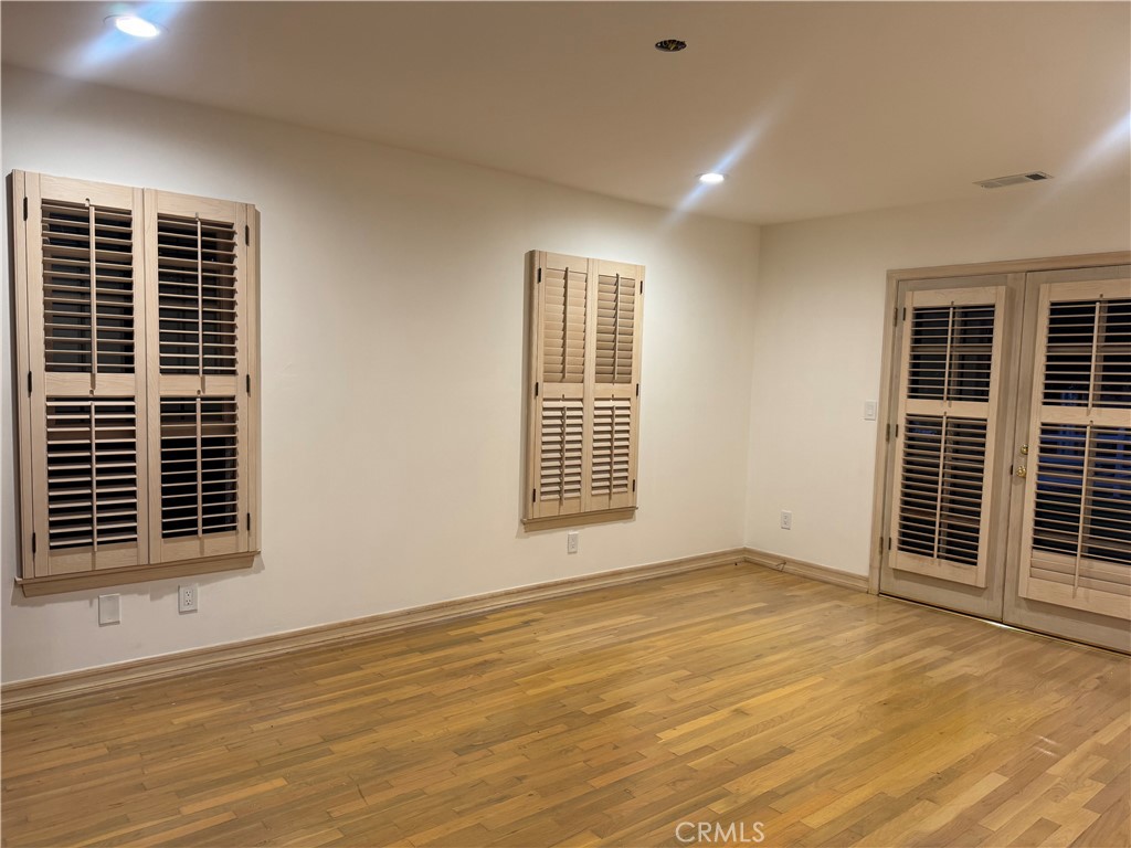 MLS #PV25185388 image #11