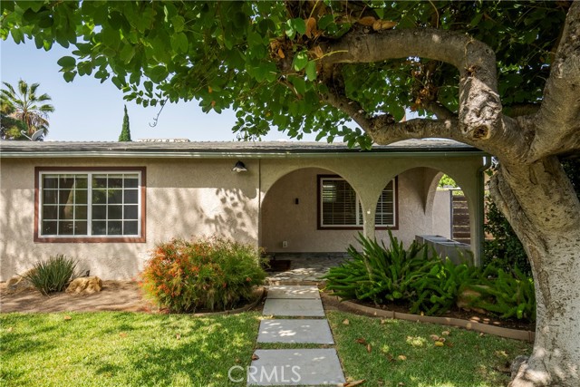 Image 3 for 4209 N Lyman Ave, Covina, CA 91724